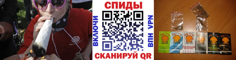 ОМГ ОМГ сайт  Бирюч  БУТИРАТ жидкий экстази  купить наркотик 