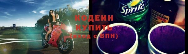 спайс Богданович