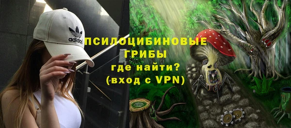наркотики Богородск