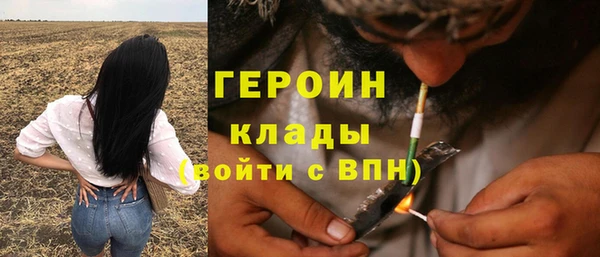 спайс Богданович