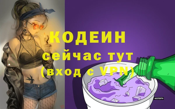 спайс Богданович