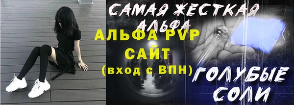 спайс Богданович